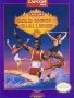 Nintendo  NES&nbsp; - &nbsp;Gold Medal Challenge 92